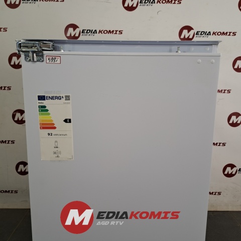 Chłodziarka Amica EVKS 16182/1