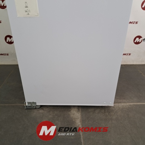 Chłodziarka Amica EVKS 16182/1