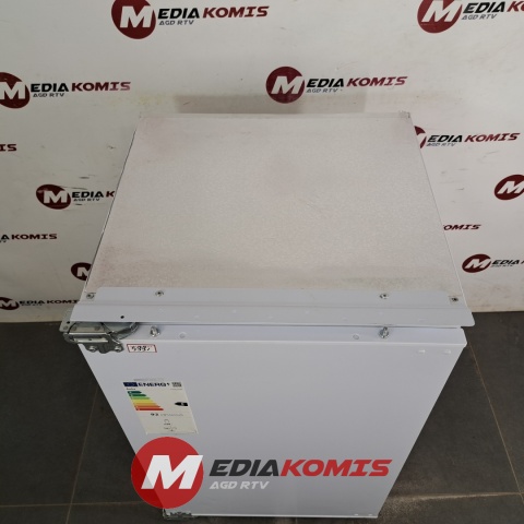 Chłodziarka Amica EVKS 16182/1