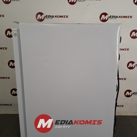 Chłodziarka Amica EVKS 16182/1