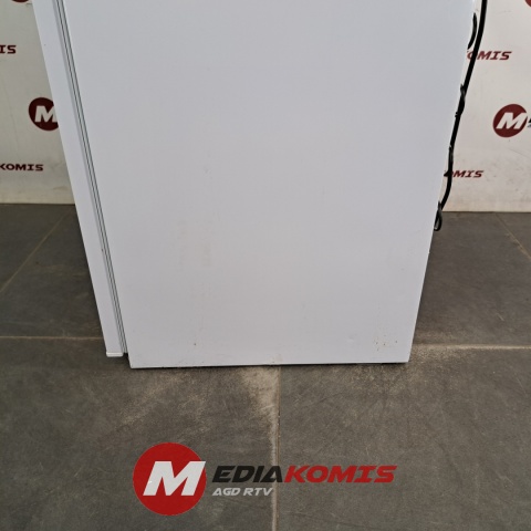 Chłodziarka Amica EVKS 16182/1