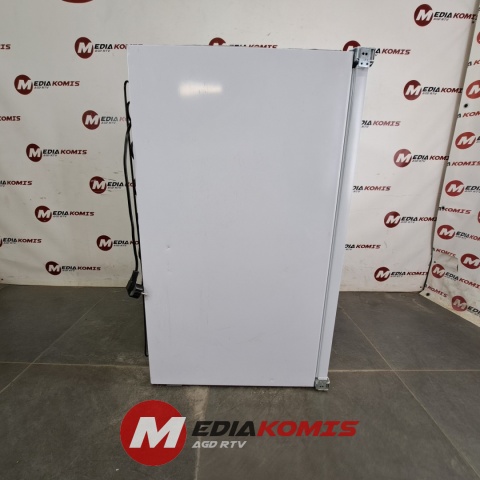 Chłodziarka Amica EVKS 16182/1