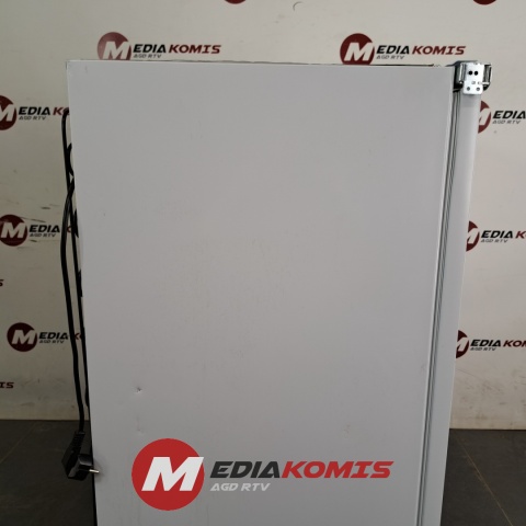 Chłodziarka Amica EVKS 16182/1