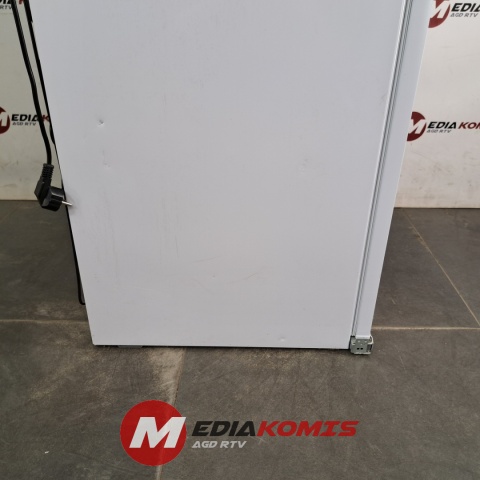 Chłodziarka Amica EVKS 16182/1