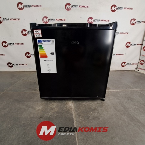 Chłodziarka Chiq CSD46D4E [12]