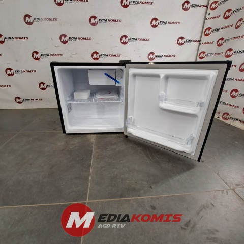 Chłodziarka Chiq CSD46D4E [12]