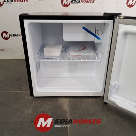 Chłodziarka Chiq CSD46D4E [12]