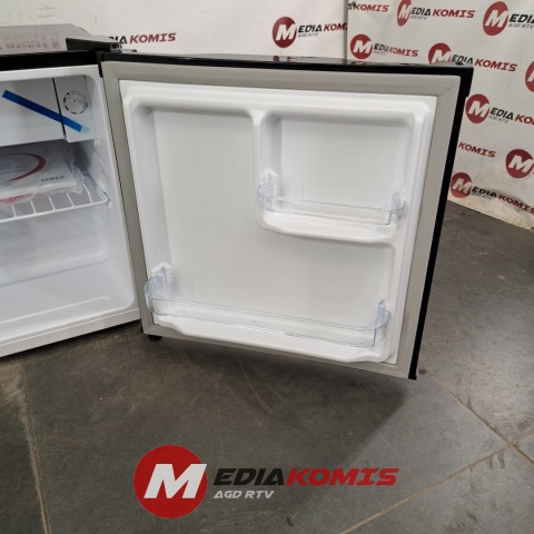 Chłodziarka Chiq CSD46D4E [12]