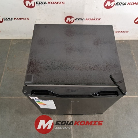 Chłodziarka Chiq CSD46D4E [12]