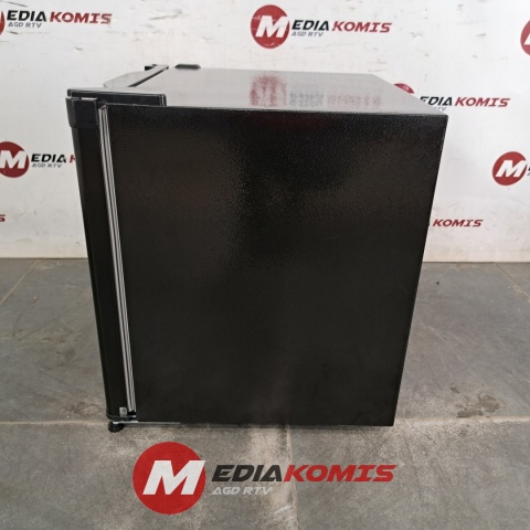 Chłodziarka Chiq CSD46D4E [12]