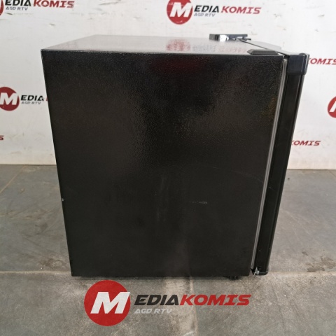 Chłodziarka Chiq CSD46D4E [12]