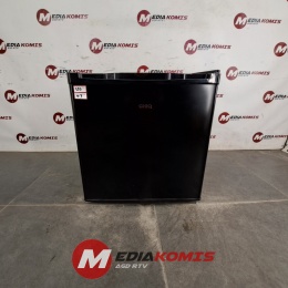 Chłodziarka Chiq CSD46D4E [3]