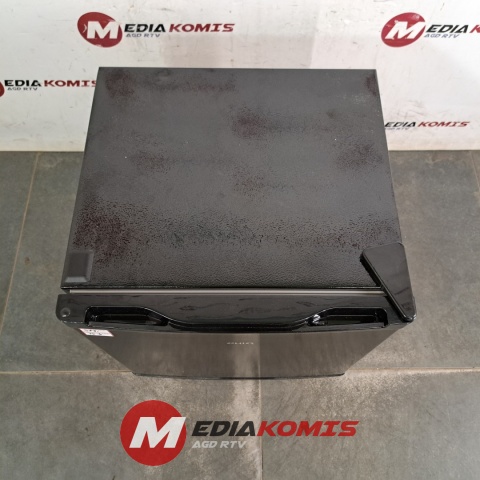 Chłodziarka Chiq CSD46D4E [3]