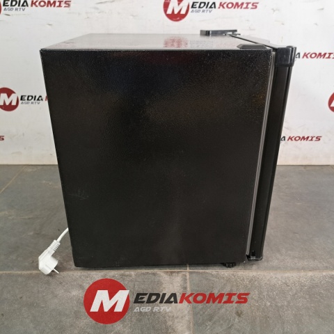 Chłodziarka Chiq CSD46D4E [3]