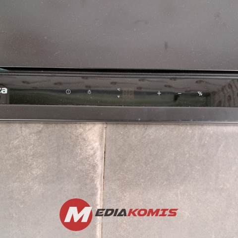 Chłodziarka do wina Amica WK 341 400 S