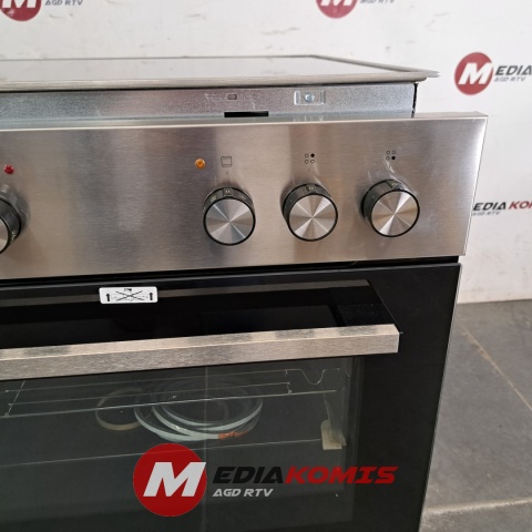 Kuchnia do zabudowy Amica EH 923 640 E