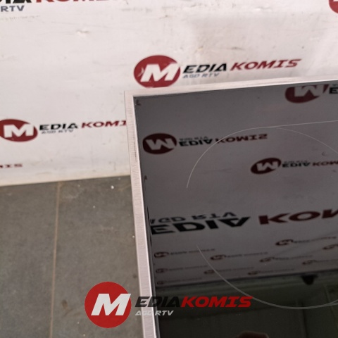 Kuchnia do zabudowy Amica EH 923 640 E