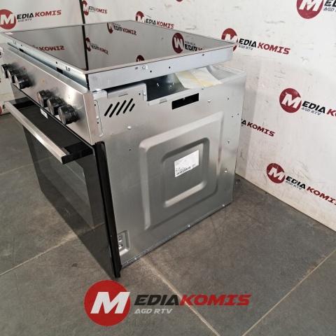 Kuchnia do zabudowy Amica EH 923 640 E