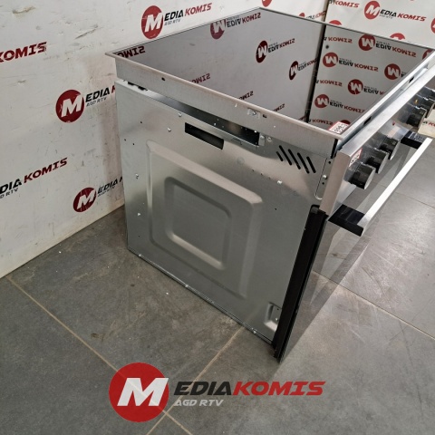 Kuchnia do zabudowy Amica EH 923 640 E