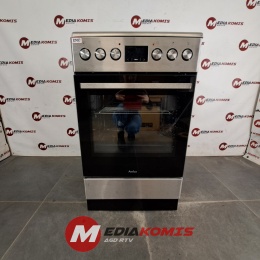 Kuchnia Amica SHC 903 001 /1 E