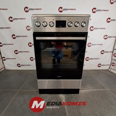 Kuchnia Amica SHC 903 001 /1 E