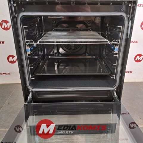 Kuchnia Amica SHC 903 001 /1 E