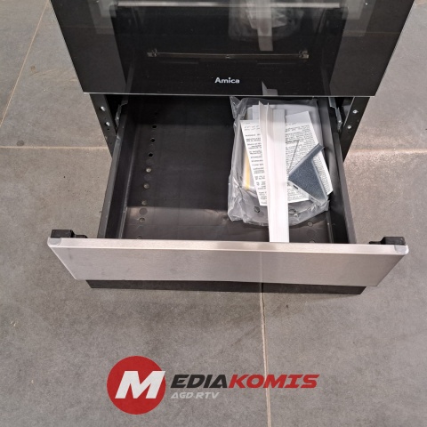 Kuchnia Amica SHC 903 001 /1 E