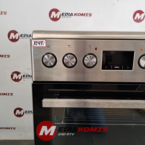 Kuchnia Amica SHC 903 001 /1 E