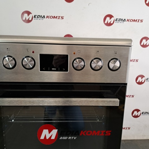 Kuchnia Amica SHC 903 001 /1 E