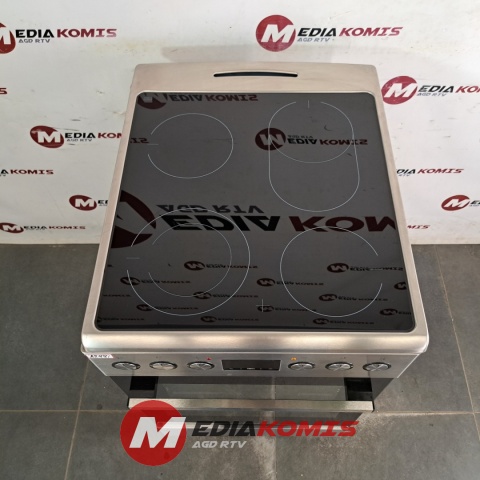 Kuchnia Amica SHC 903 001 /1 E