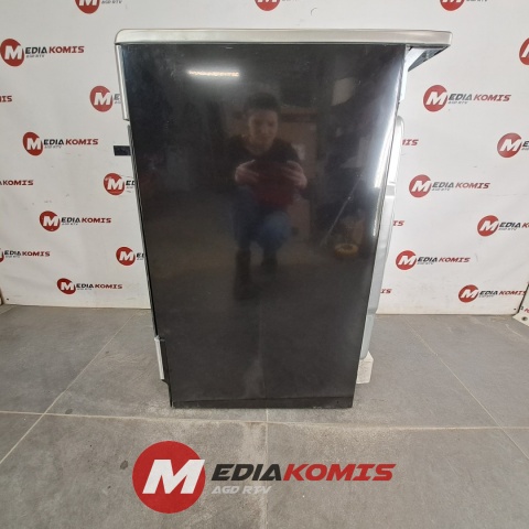 Kuchnia Amica SHC 903 001 /1 E