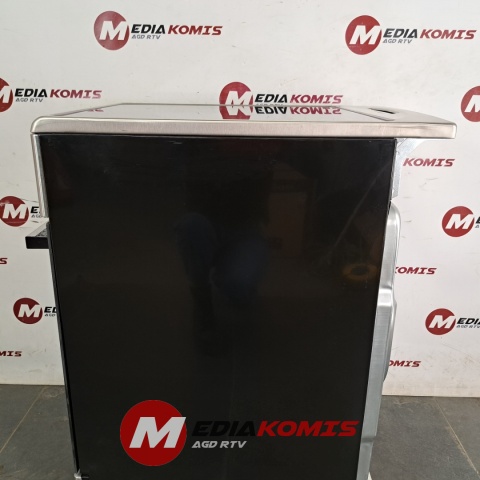 Kuchnia Amica SHC 903 001 /1 E