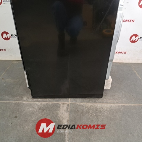 Kuchnia Amica SHC 903 001 /1 E