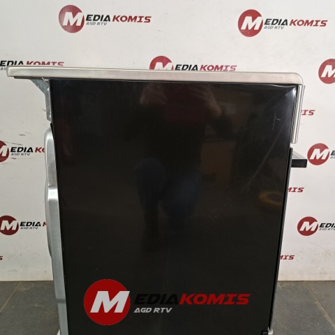 Kuchnia Amica SHC 903 001 /1 E