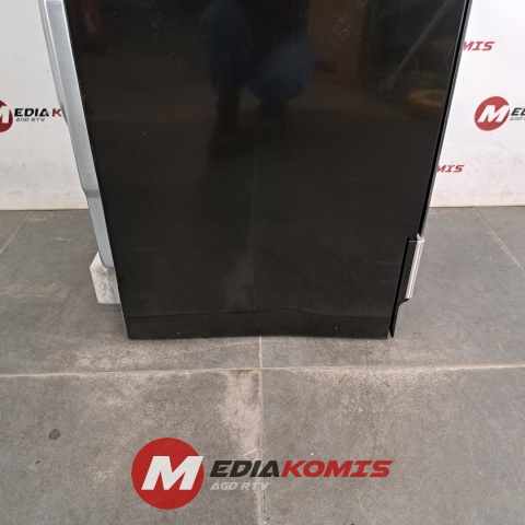 Kuchnia Amica SHC 903 001 /1 E