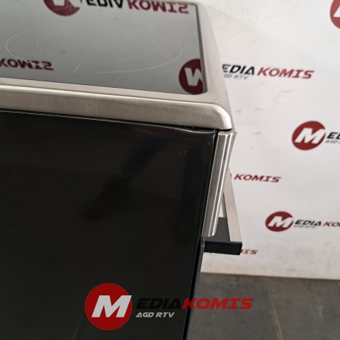 Kuchnia Amica SHC 903 001 /1 E