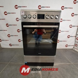 Kuchnia Amica SHC 903 001 /1 E [2]