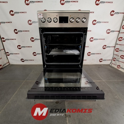 Kuchnia Amica SHC 903 001 /1 E [2]