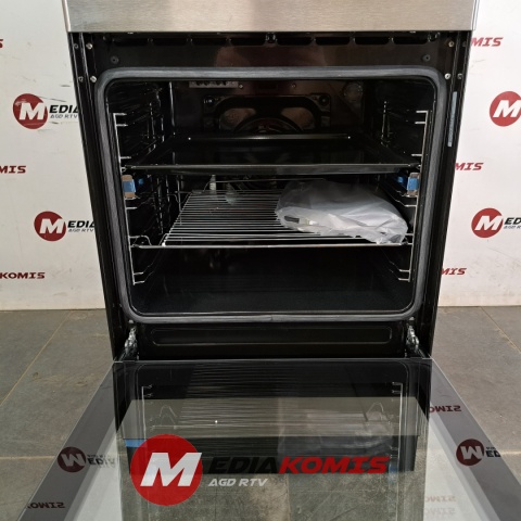 Kuchnia Amica SHC 903 001 /1 E [2]