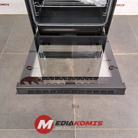 Kuchnia Amica SHC 903 001 /1 E [2]