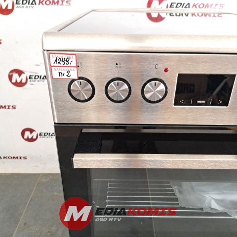 Kuchnia Amica SHC 903 001 /1 E [2]