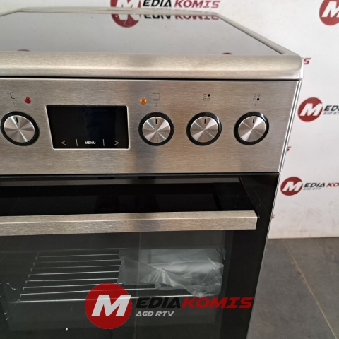 Kuchnia Amica SHC 903 001 /1 E [2]