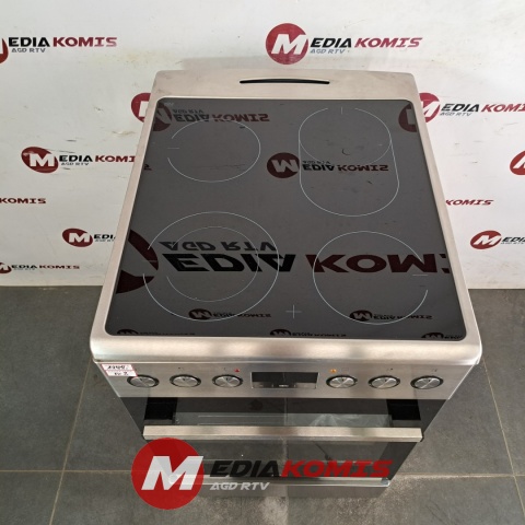 Kuchnia Amica SHC 903 001 /1 E [2]