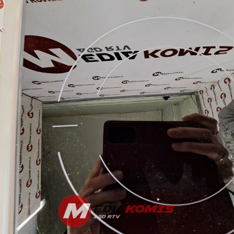 Kuchnia Amica SHC 903 001 /1 E [2]