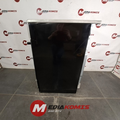 Kuchnia Amica SHC 903 001 /1 E [2]