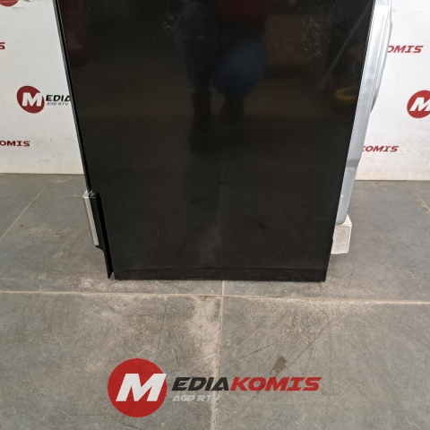 Kuchnia Amica SHC 903 001 /1 E [2]