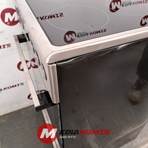 Kuchnia Amica SHC 903 001 /1 E [2]