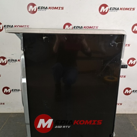 Kuchnia Amica SHC 903 001 /1 E [2]