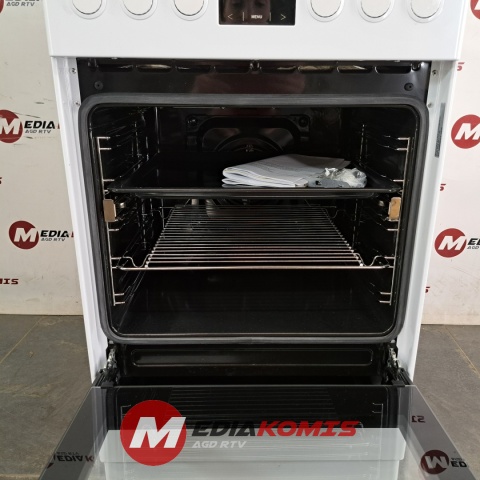 Kuchnia Amica SHC 903 001 /1 W