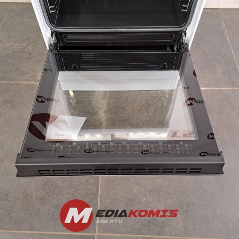 Kuchnia Amica SHC 903 001 /1 W